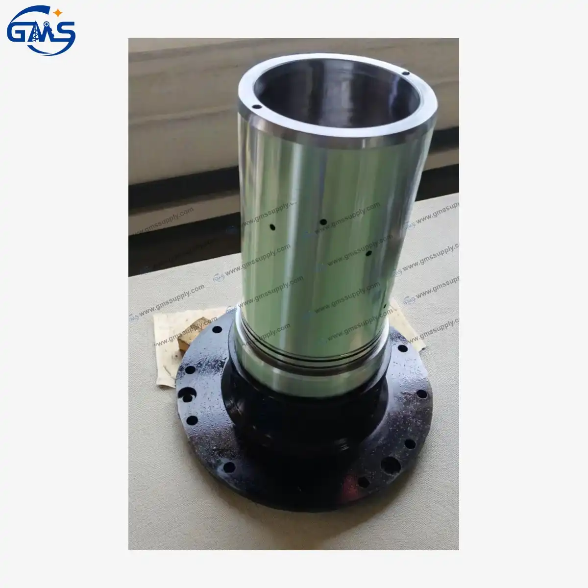 What is the 30177594-500 Stem used for?